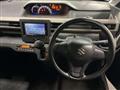 2021 Suzuki Wagon R
