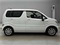 2021 Suzuki Wagon R