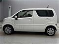 2021 Suzuki Wagon R