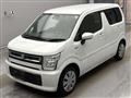 2021 Suzuki Wagon R