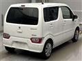 2021 Suzuki Wagon R
