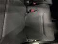 2021 Suzuki Wagon R