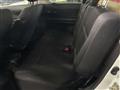 2021 Suzuki Wagon R