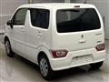 2021 Suzuki Wagon R