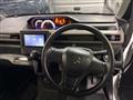 2021 Suzuki Wagon R