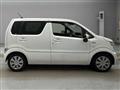 2021 Suzuki Wagon R