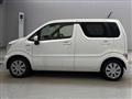 2021 Suzuki Wagon R