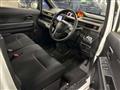2021 Suzuki Wagon R