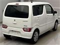 2021 Suzuki Wagon R