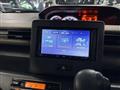 2021 Suzuki Wagon R