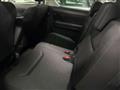 2021 Suzuki Wagon R