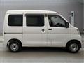 2016 Daihatsu Hijet Cargo