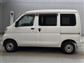 2016 Daihatsu Hijet Cargo