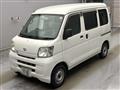 2016 Daihatsu Hijet Cargo