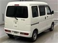 2016 Daihatsu Hijet Cargo