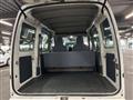 2016 Daihatsu Hijet Cargo