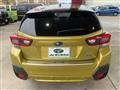 2021 Subaru IMPREZA XV HYBRID