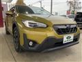2021 Subaru IMPREZA XV HYBRID