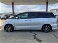 2013 Toyota Estima