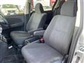 2013 Toyota Estima