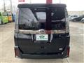 2016 Toyota Voxy