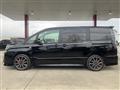 2016 Toyota Voxy