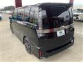 2016 Toyota Voxy