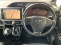 2016 Toyota Voxy