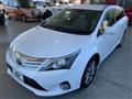 2014 Toyota Avensis