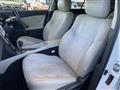 2014 Toyota Avensis