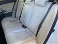 2014 Toyota Avensis
