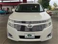 2013 Nissan Elgrand