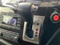 2013 Nissan Elgrand