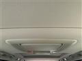 2013 Nissan Elgrand