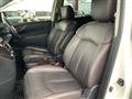 2013 Nissan Elgrand
