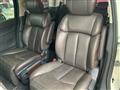 2013 Nissan Elgrand