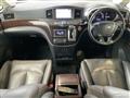 2013 Nissan Elgrand