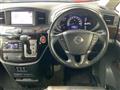 2013 Nissan Elgrand