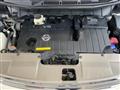 2013 Nissan Elgrand