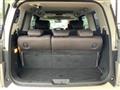 2013 Nissan Elgrand