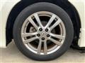 2013 Nissan Elgrand