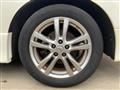 2013 Nissan Elgrand