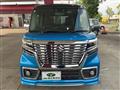 2021 Suzuki Suzuki Others