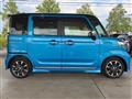 2021 Suzuki Suzuki Others
