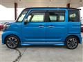 2021 Suzuki Suzuki Others