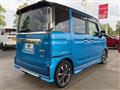 2021 Suzuki Suzuki Others