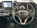 2021 Suzuki Suzuki Others