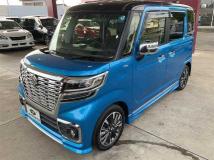 2021 Suzuki Suzuki Others