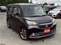 2018 Suzuki Suzuki Others