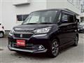 2018 Suzuki Suzuki Others
